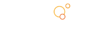 Logo Izytik