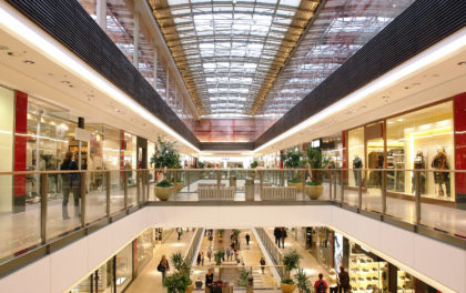 L'utilité de la domotique dans les commerces